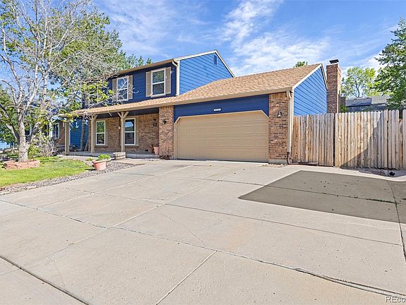 5th image of 3238 W 11th Avenue Place