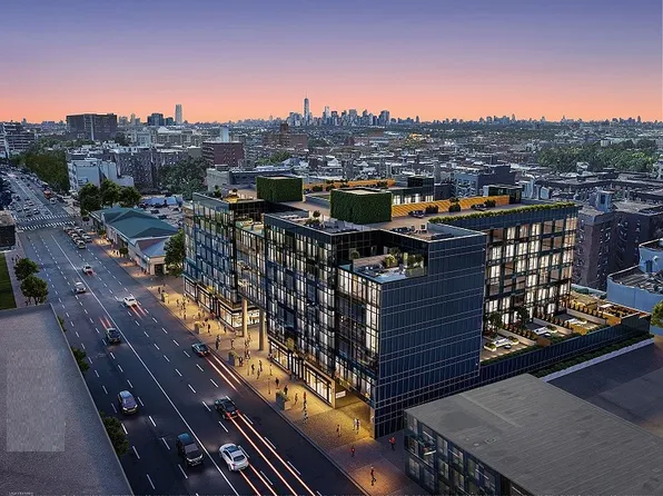 144-49 Northern Blvd #230, Flushing, NY 11354