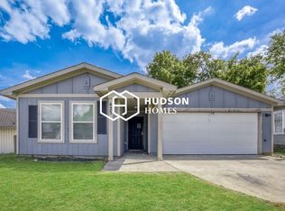 425 E Oakwood St, Tyler, TX 75702