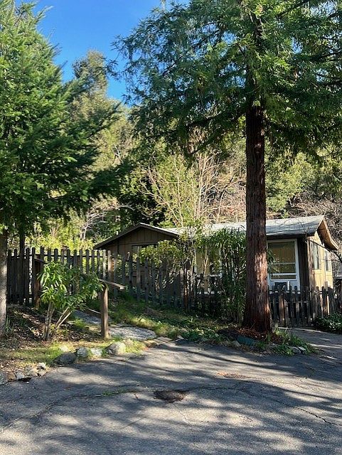 1st image of 21406 Aldercroft Hts #Wa