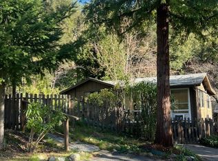 21406 Aldercroft Hts, Los Gatos, CA