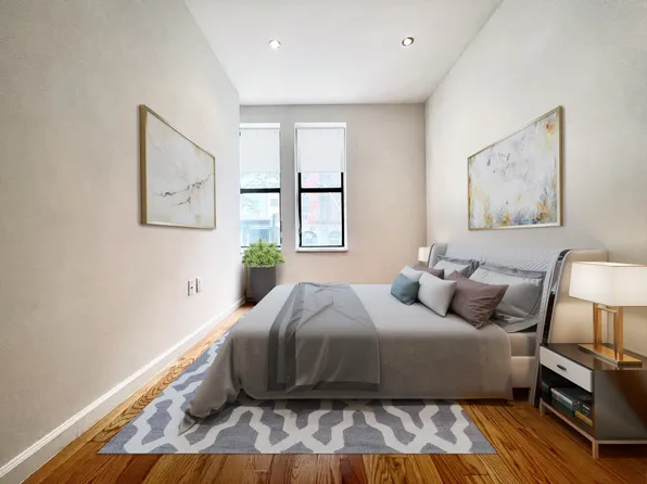 120 West 105th Street image 1 of 9