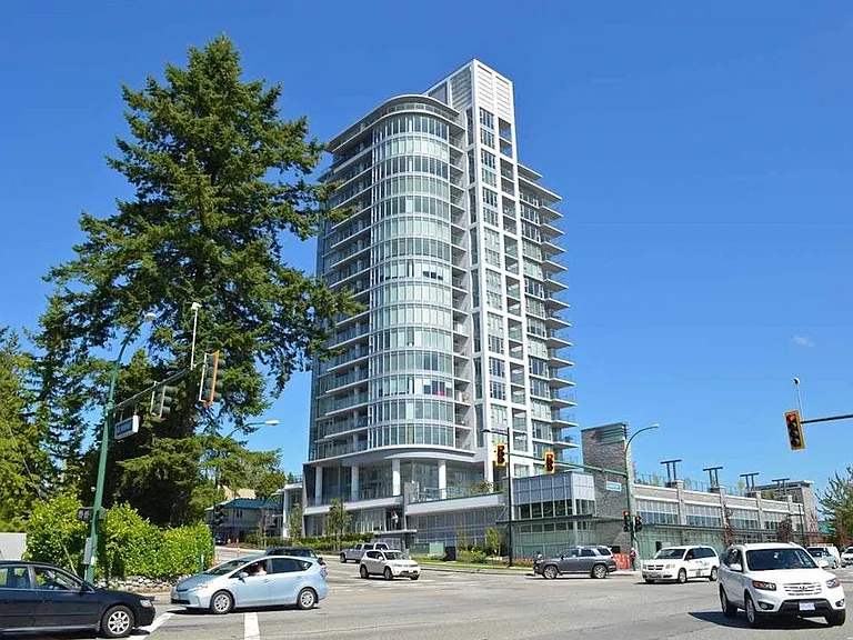 958 Ridgeway Ave #1802 — Photo 40