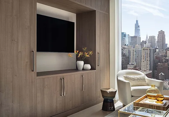 Rented by Related Rentals | media 44