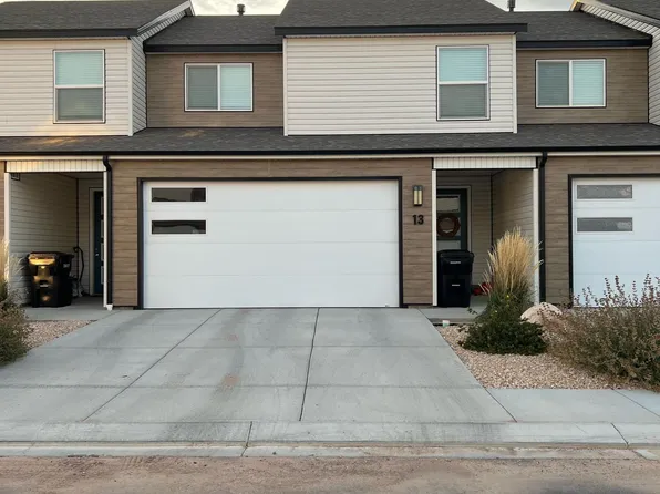 (undisclosed Address), Cedar City, UT 84721