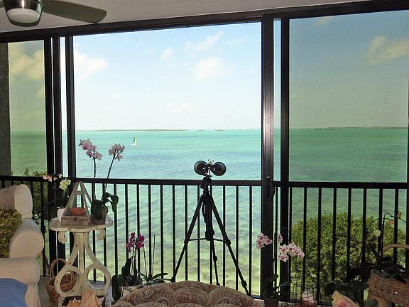 2nd image of 96000 Overseas Hwy APT X44