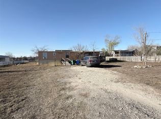 14 Summer Sun Cv, Uhland, TX 78640