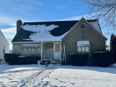 107 Clearview Ave, Weirton, WV, 26062