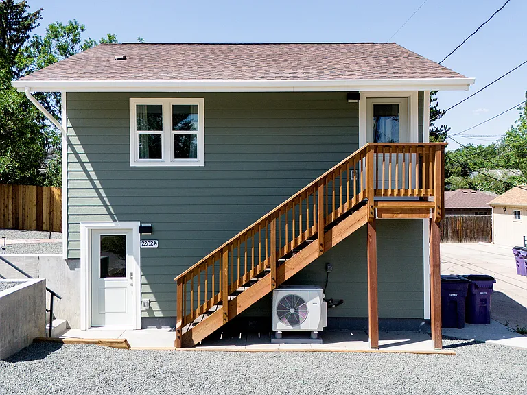 2202 N Julian St #1/2 — Photo 25