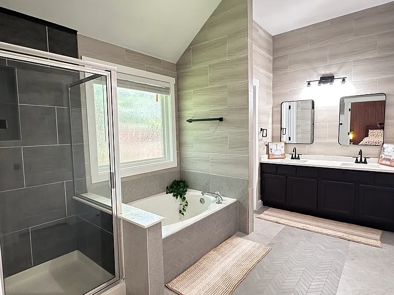 3539 Laurel Bay Loop — Photo 23