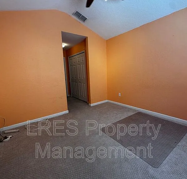 606 Cruz Bay Cir — Photo 31