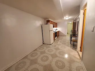 Rented by Coldwell Banker Reliable Real Estate