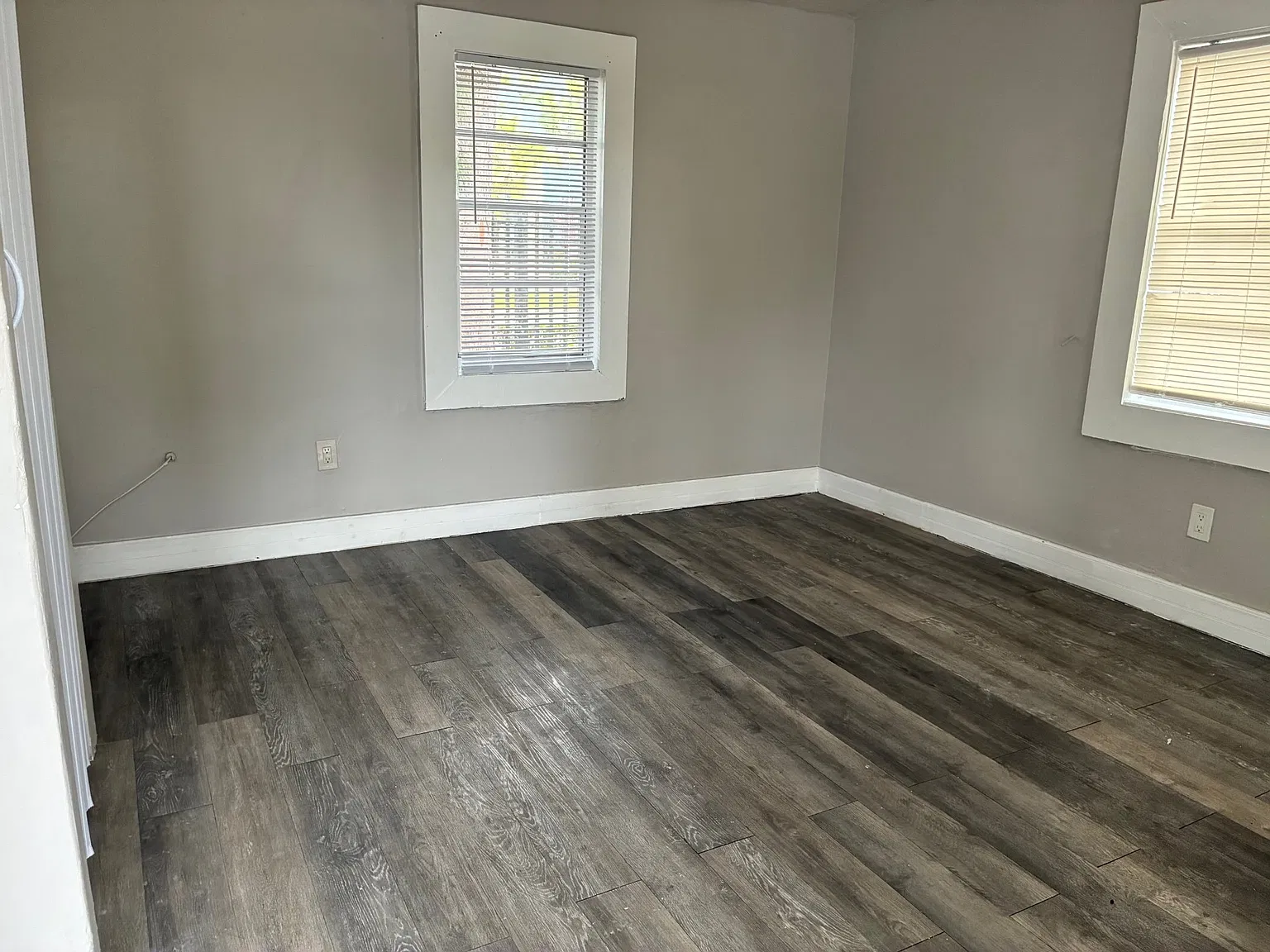 1 bed, 1057 sqft, $1,195 — Photo 3