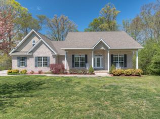 246 Melrose Pl, Dayton, TN 37321