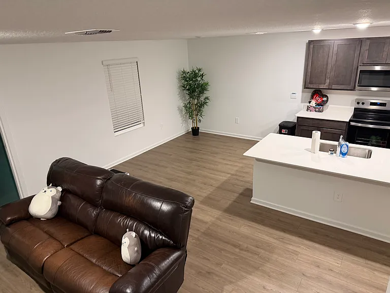 4453 White Ibis Ln — Photo 18