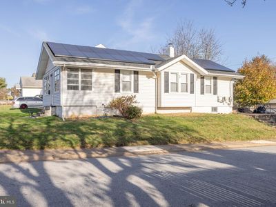 100 Lincoln Ave, Wilmington, DE, 19804