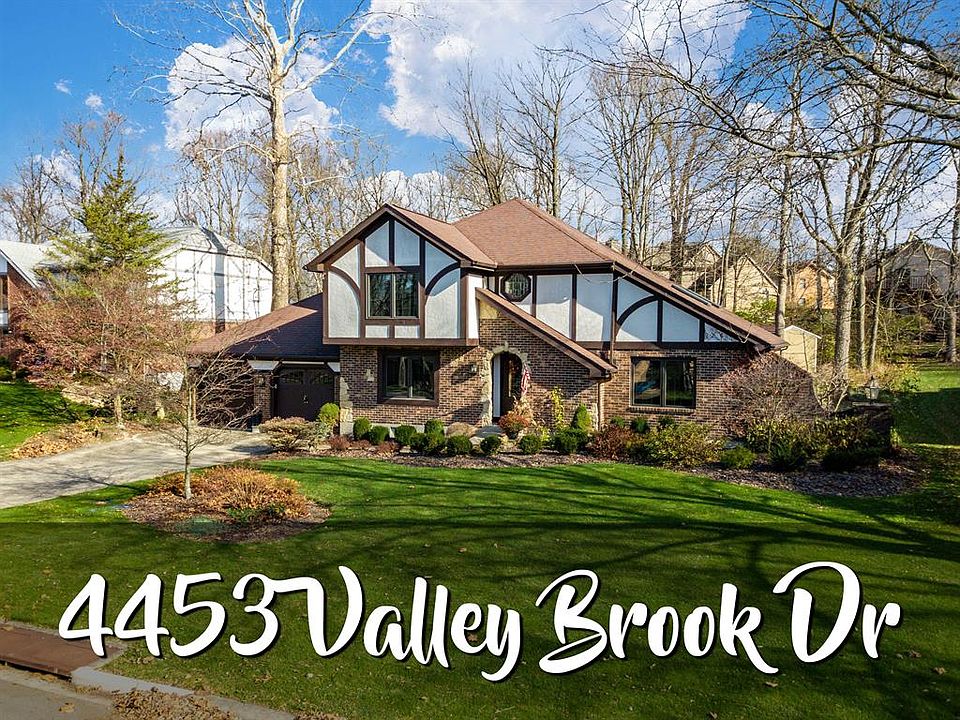 1st image of 4453 Valley Brook Dr
