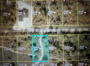 3511 52nd St W, Lehigh Acres, FL 33971