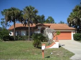 540 Silver Crse, Ocala, FL 34472
