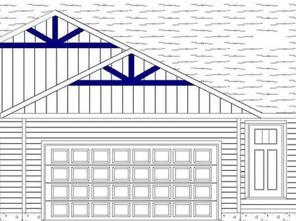 1407 Herb LANE, Holmen, WI 54636