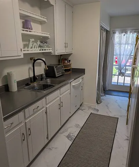 638 McMurray Dr — Photo 8