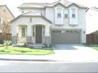 3983 Barbury Palms Way, Perris, CA 92571