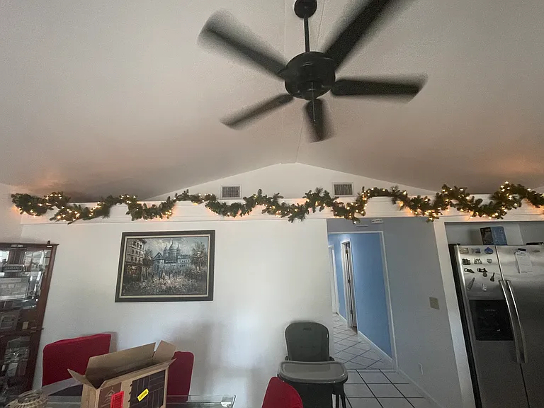 17650 NW 77th Ct — Photo 26