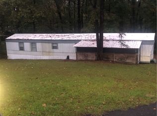 13675 Preacher St, Coker, AL 35452