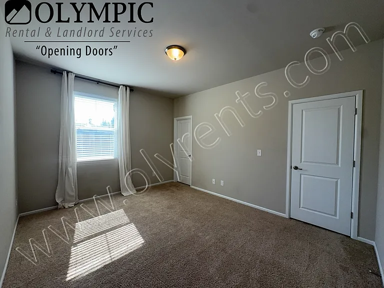 Watermarked 39_08052025