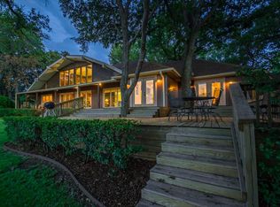 127 Tanda Trl, Trinidad, TX 75163