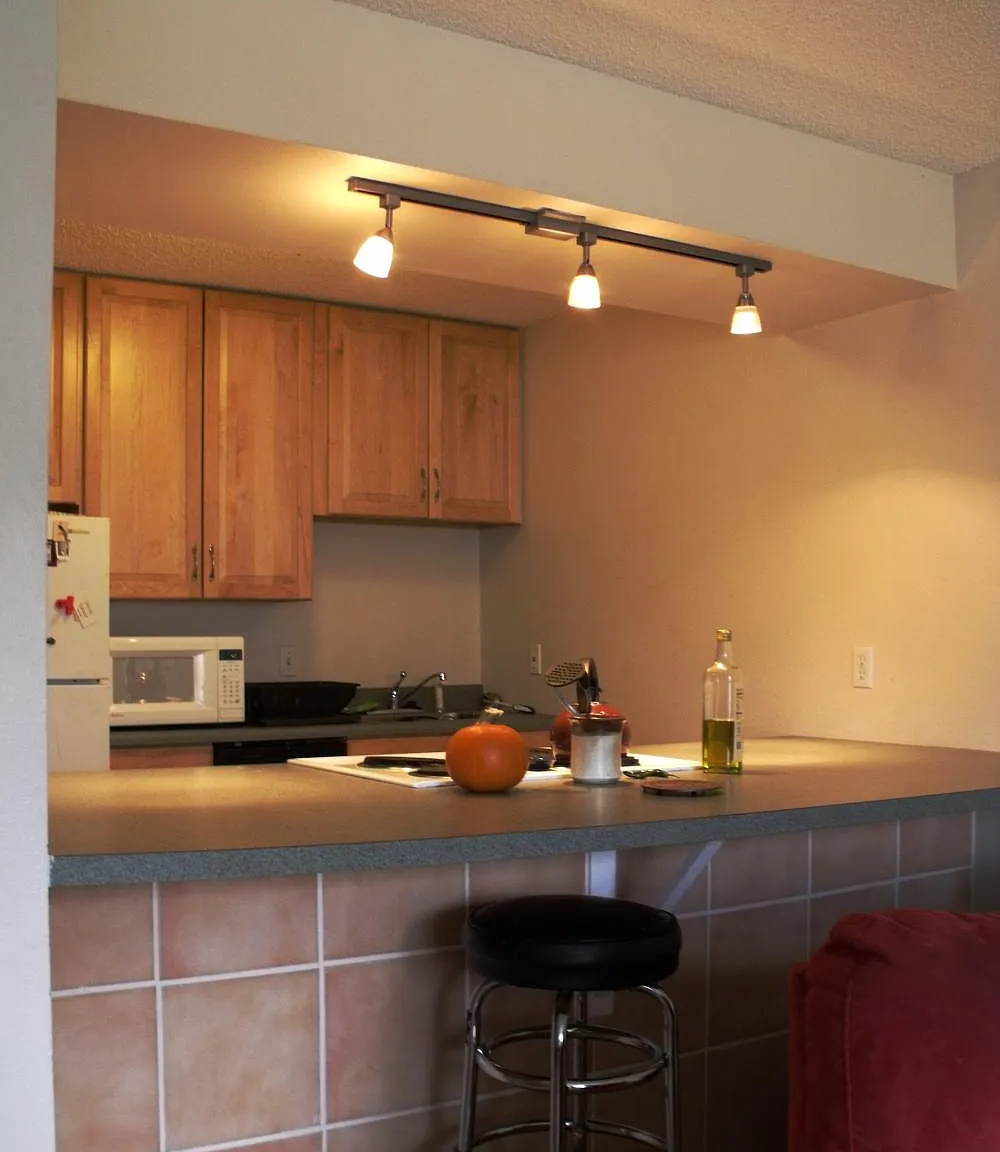 2707 Valmont Rd Apt 201b Boulder Co 80304 — Photo 1