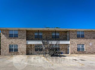 700 S Amy Ln APT 104, Harker Heights, TX 76548