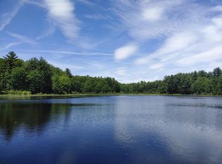 25-1 Reservation Rd, Deerfield, NH 03037