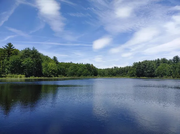 25-1 Reservation Road, Deerfield, NH 03037