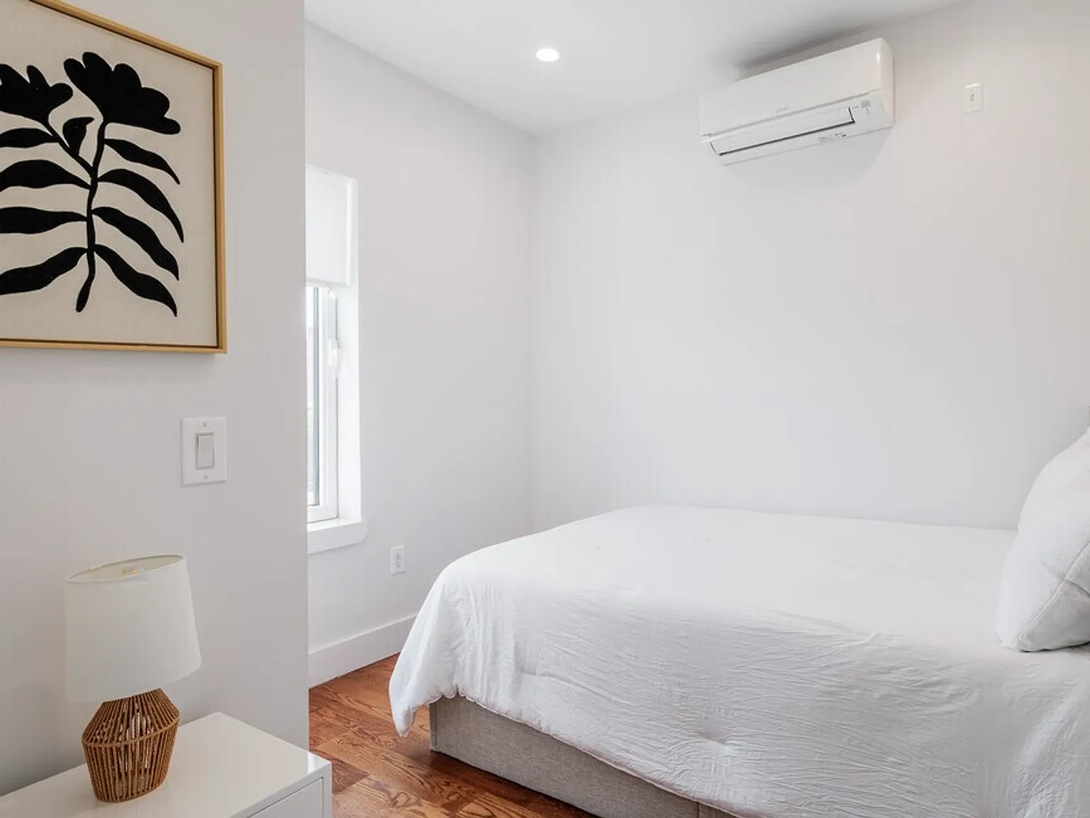 Century Tuer: Unveiling Our Exclusive Boutique Residences — Photo 3