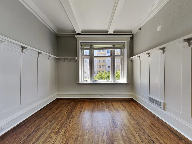 952 Sutter St. — Photo 12