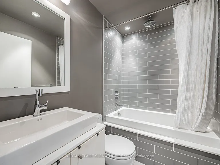 42 Camden St #605 — Photo 15