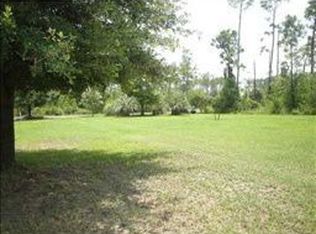 4033 Margaret Anne Dr, Pass Christian, MS 39571