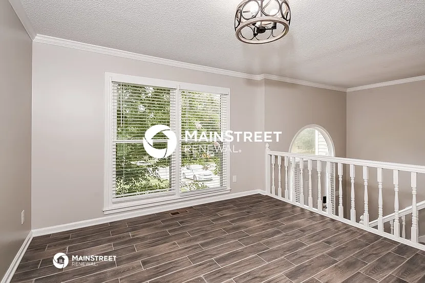 17 Stonecreek Dr SW — Photo 4
