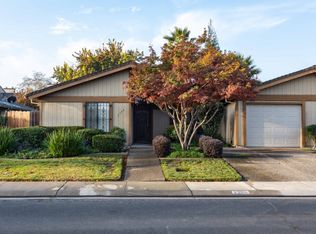 2209 Lido Cir, Stockton, CA 95207