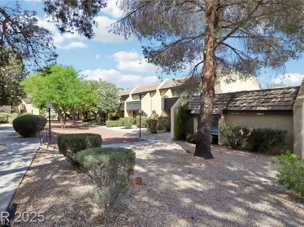 3233 Kinsale Ct, Las Vegas, NV 89121