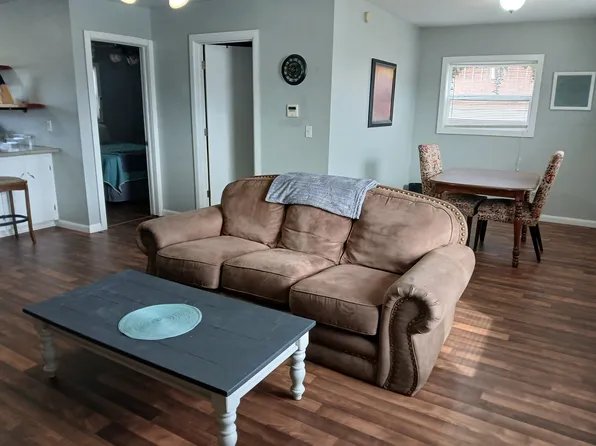 824 N Lincoln St, Stillwater, OK 74075