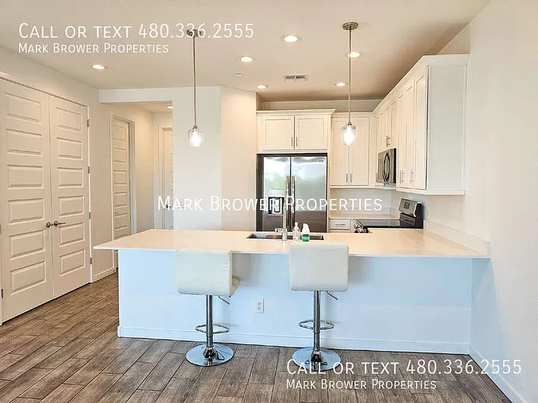 4021 E Arabian Dr — Photo 12
