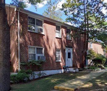 4 Fieldstone Dr APT 57, Hartsdale, NY, 10530