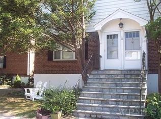 2 Peck Ave APT 26B, Rye, NY 10580