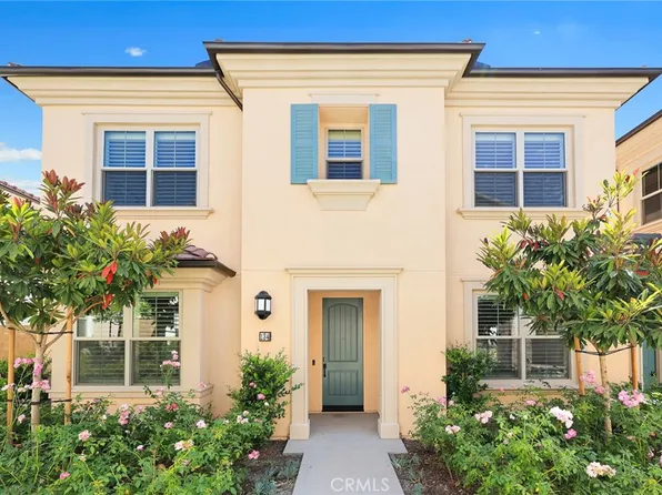 134 Newburry, Irvine, CA 92618