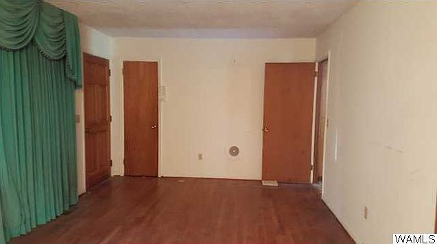 2nd image of 604 5th St NW