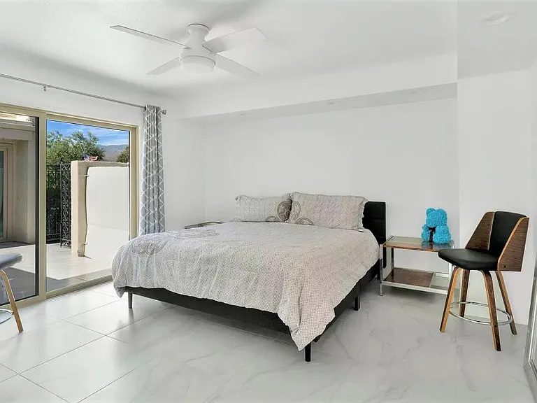 34840 Mission Hills Dr — Photo 9