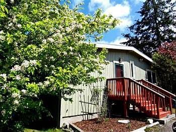 1st image of 644 Cranberry Dr
