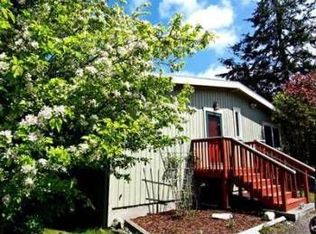644 Cranberry Dr, Oak Harbor, WA 98277